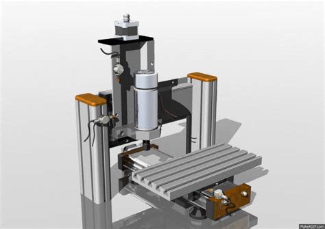 cnc tools gif|Free CNC Machine Animation Animations .